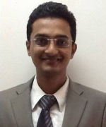 5ea9eb25423cb_Dr.-Altamash-Y.-Shaikh.jpg