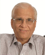 5eb022993d8a2_Dr.-Suresh-H.-Advani