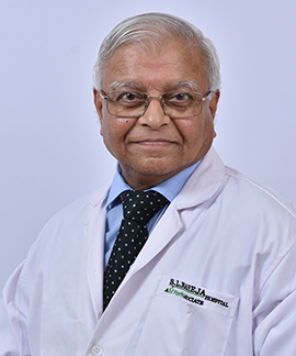 5ecb5f41b9f50_Anil_Karapurkar.JPG