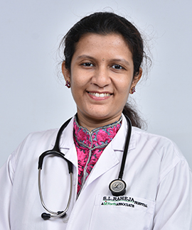 5ecb66ca961f3_Asmita_Mahajan.JPG