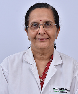 5ecb671b4f518_Alka_Kumar.JPG