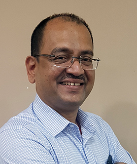 5ecb6e038b0b9_Rajiv_Redkar.jpg