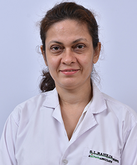 5ecb86003c10a_Anshu_Kulkarni.JPG