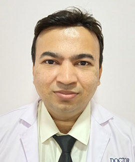 5ed8c6beefdaf_Dr._Abhijit_Kale.jpg