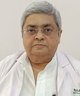 5eda35f37a475_Dr._Anil_Bhoraskar