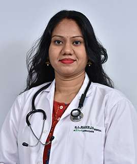 603cc384d31a1_Aditi_Phulpagar.jpeg