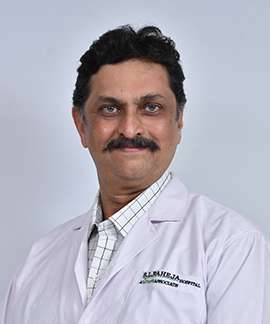 603f23072020f_Suhas_Abhyankar.jpeg