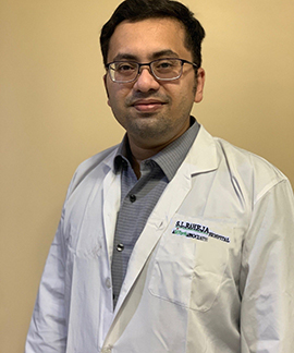 60630630cab16_Dr_Abhishek_Nerurkar.jpg