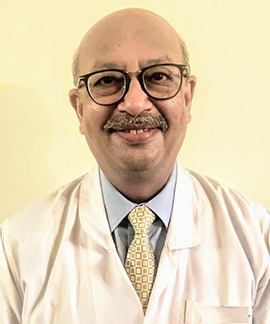 6063071fee1b0_Dr._Anand_Hajare_-_ORTHOPEDICS.jpg