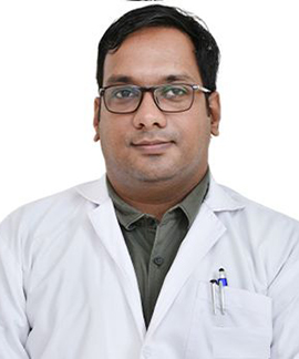 60630d7c28d37_Kedar_Tilwe_-_PSYCHIATRY.jpg