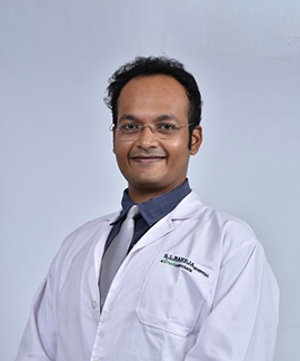 606310610b50e_Samrat_Tawade.jpg