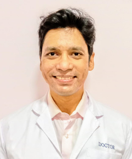 60c8a80784a6c_Dr._Abhishek_krishnaji_shrikande.jpg