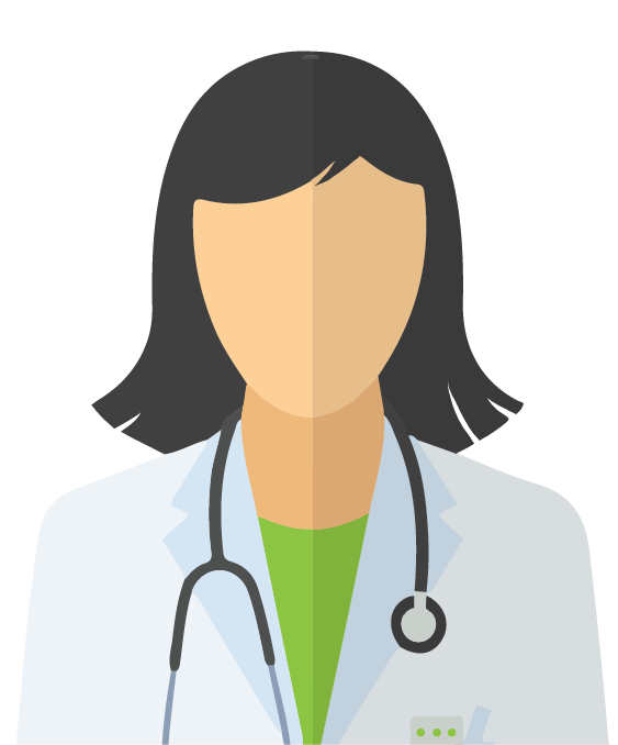 63de1e46cf120_female-dr-img.png