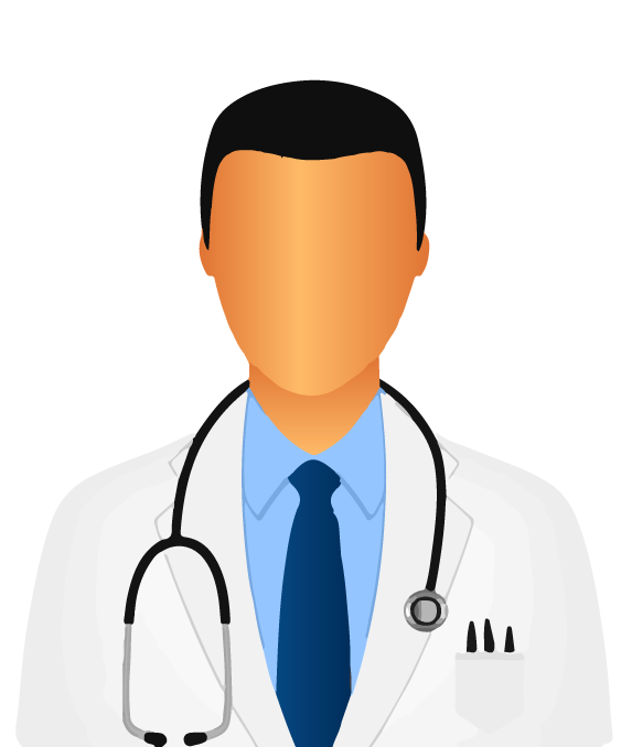 66502f84ea6b9_63e0907509ec2_dr-profile-male.png