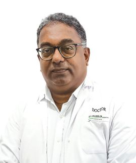 667e8b2ae3494__Dr._Tilakdas_Shetty_.jpg