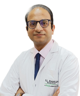 676a466d83304_Dr._Aditya_Punamiya.png