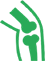 5ea978ff9fae0_ENT.png