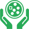 5ea978ff9fae0_ENT.png