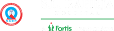 footer-logo